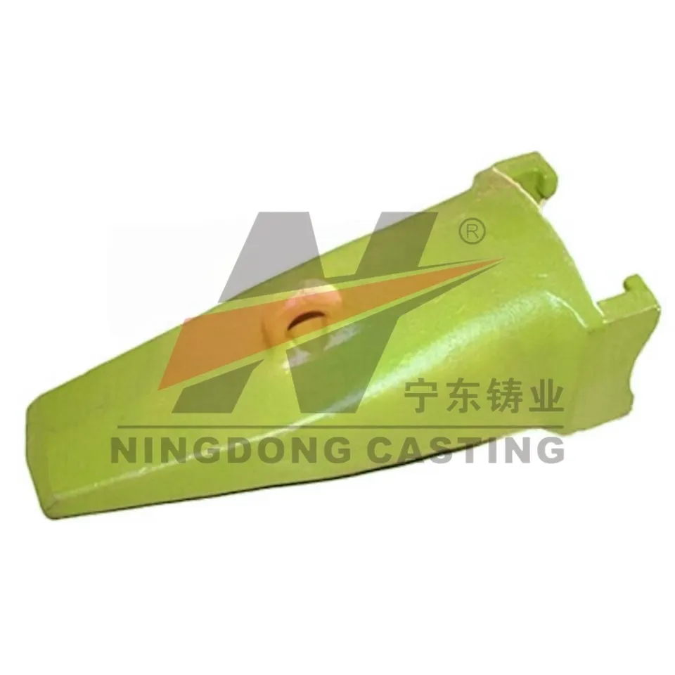 ESCO 70SV2SD CISEL CL PUNCT