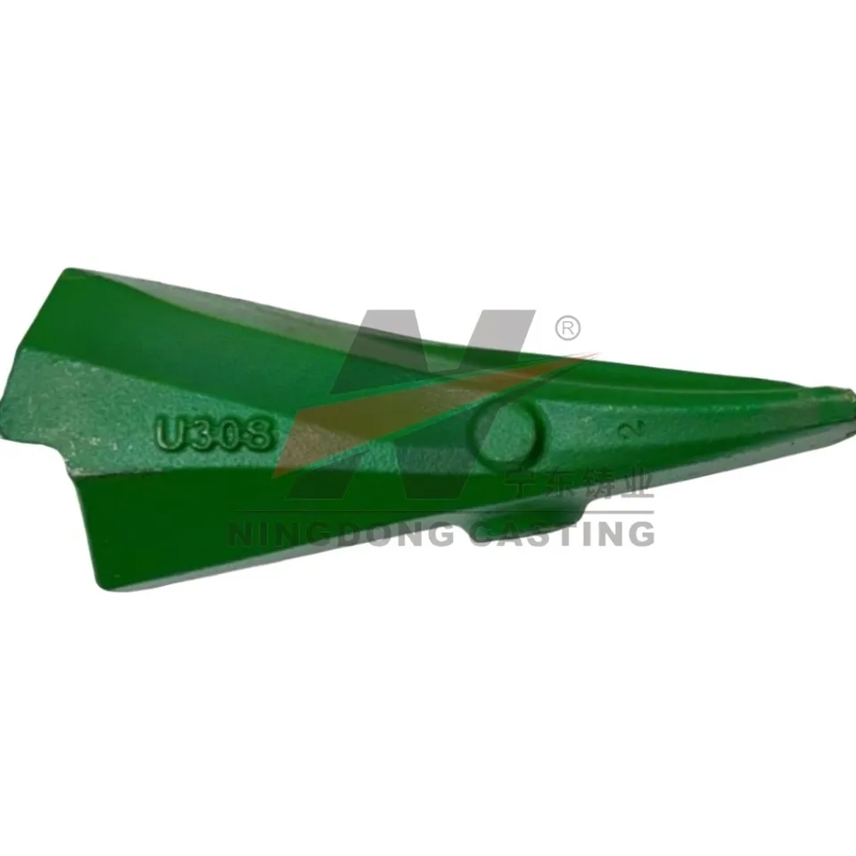 ESCO Încărcare dinți Ultralok U30s punct