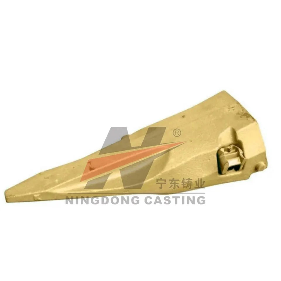 ESCO Alegeți dinții U40p