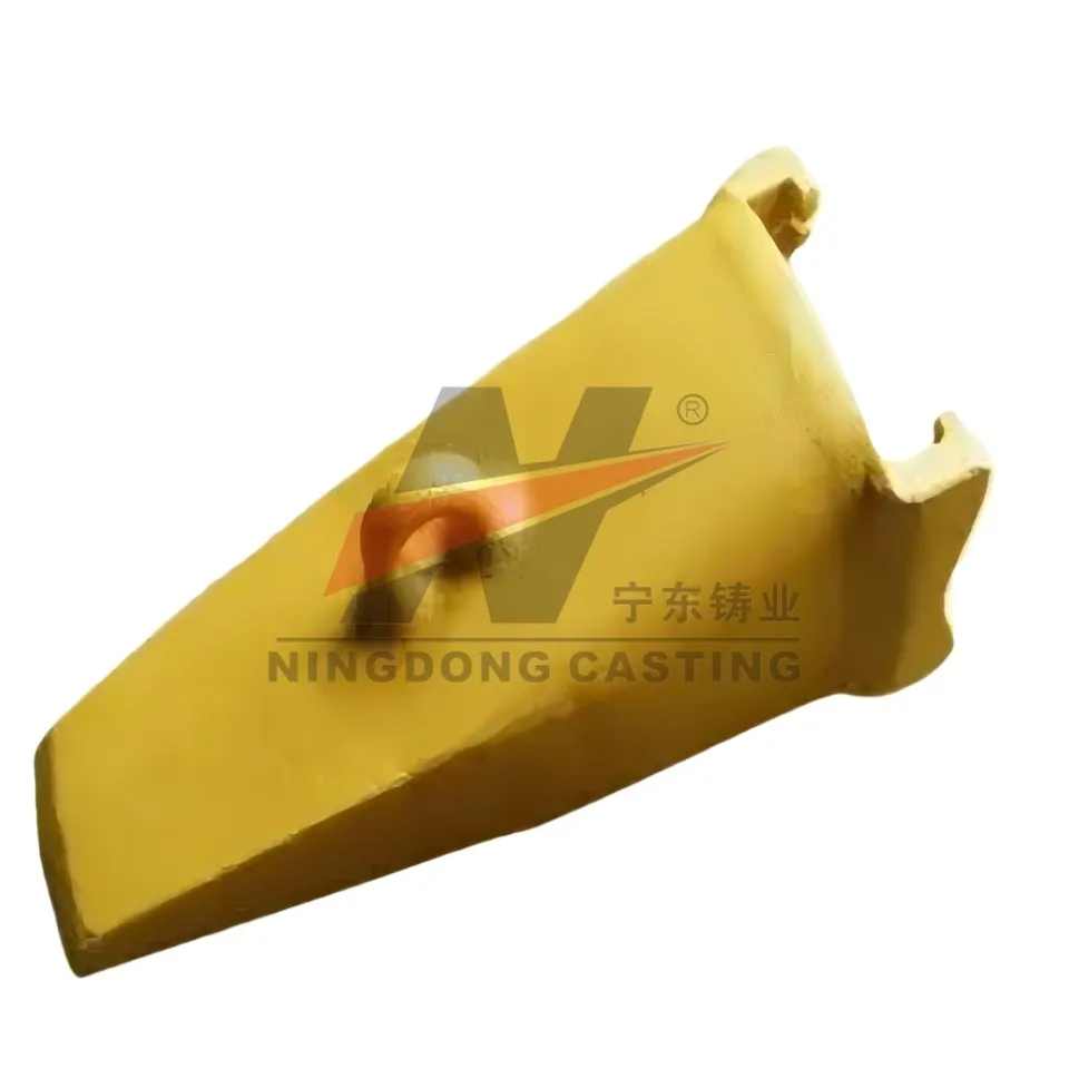 Dinte de penetrare stil Esco V61SD