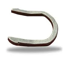 Esco Teeth Horse Shoe Pin LockPin 57LKS V57LKS