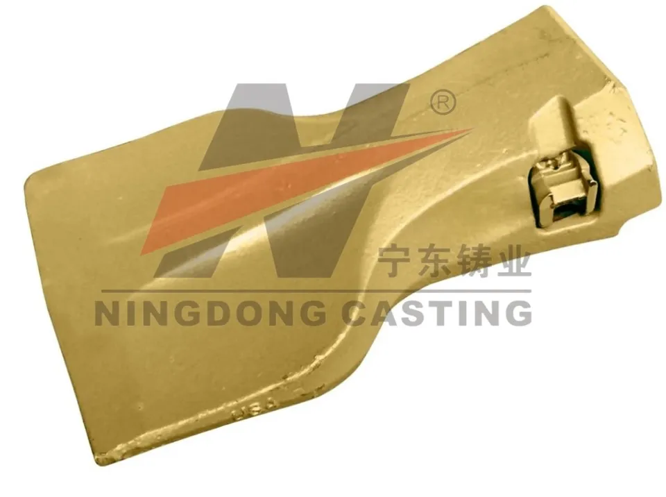 ESCO U45F F TIP DE TIP DE FERID PUNCT