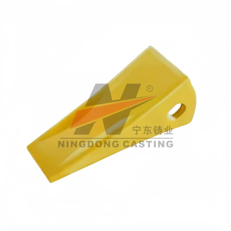 EX22 UH171 UH20 Hitachi Lockpin dinte 9043128, 4509828, 4072473