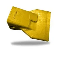 Excavator 235 245 Caterpillar J550 Flare Tooth 7J9550,1073550