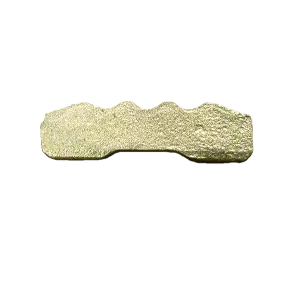 Blocare cu știfturi EXCAVATOR 095-2623,0952623