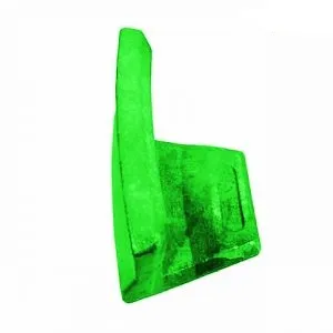 Învelișul cu toc drept EXCAVATOR 280-4078,2804078