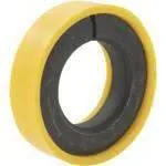 Dispozitiv de fixare a dinților pentru încărcătorul cu roți pentru excavator 8E8469,8E-8469