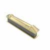 Fanggs TF25P FLEX PIN Pentru JOHN DEERE