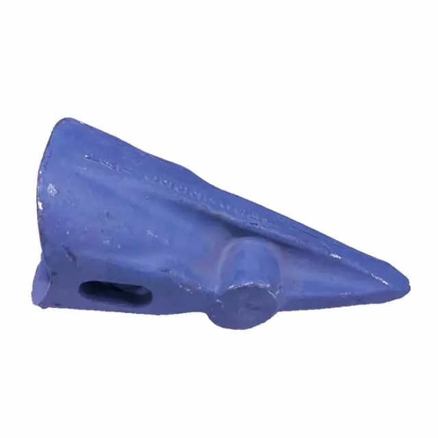 GENINE HENSLEY BOLERET THE THE THE THE THING XS20 Seria XS20T