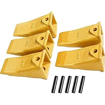 GENUIN JOHN DEERE JD TX156 DINTĂ DE BOLECT PENTRU 156 SERIE