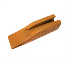 Vârf de scarificator pentru grader pentru CATERPILLAR 12G, 130G, 140G, 160G