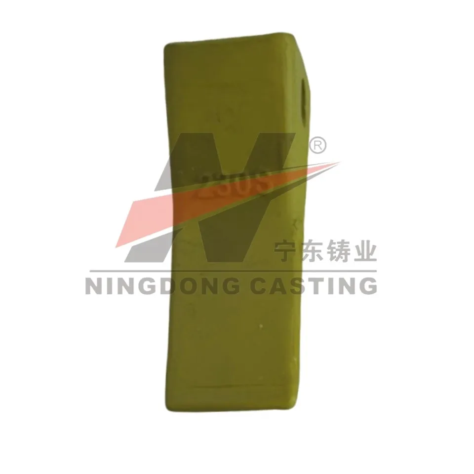 H&L Cupe Tooth TF-23,U43792,23T,230S,230S,230SP,230SL - 103629