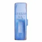 Hensley 6Y3222HX 6Y32222 HX Dumping Gucket Tooth