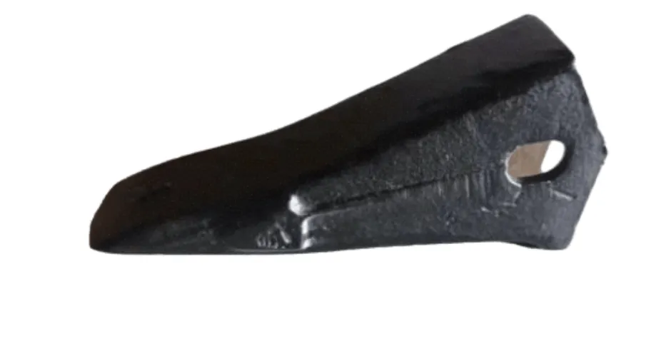 Hensley Ripper dinții 22HX 22- hx