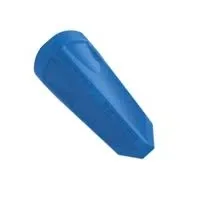 Hensley Rock Rock Chisel dinții XS05RC