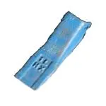 Hensley Scarifier dinții 1LHX