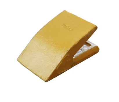 Piese de schimb Hensley Bucket Lip Shrouds WS45