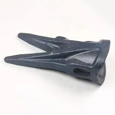 HENSLEY XS50 DIGGER BUCLET DE DIGER XS50WT