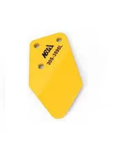 Cuțită laterală cu găleată Hitachi 3053595 305-3595L EX70 EX80