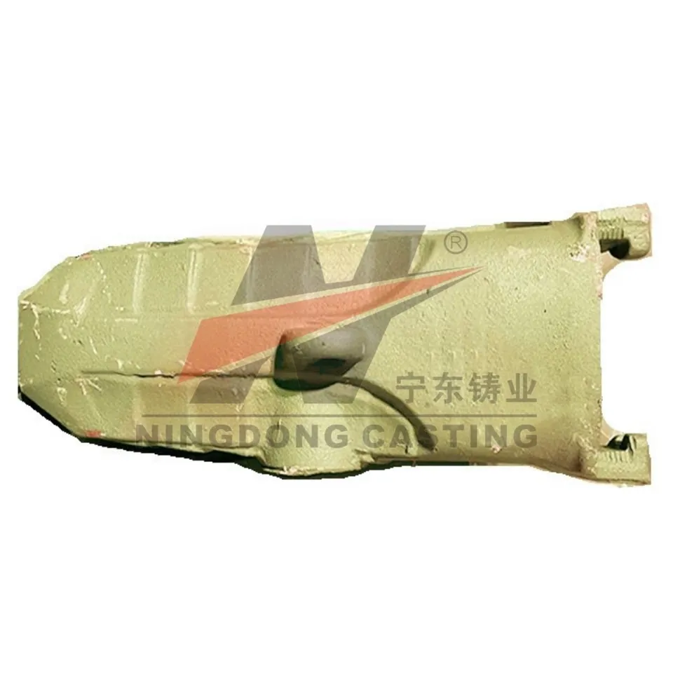 Hitachi EX1800 EX700 EX1000 THE THIN 4307961 4266101 4202373