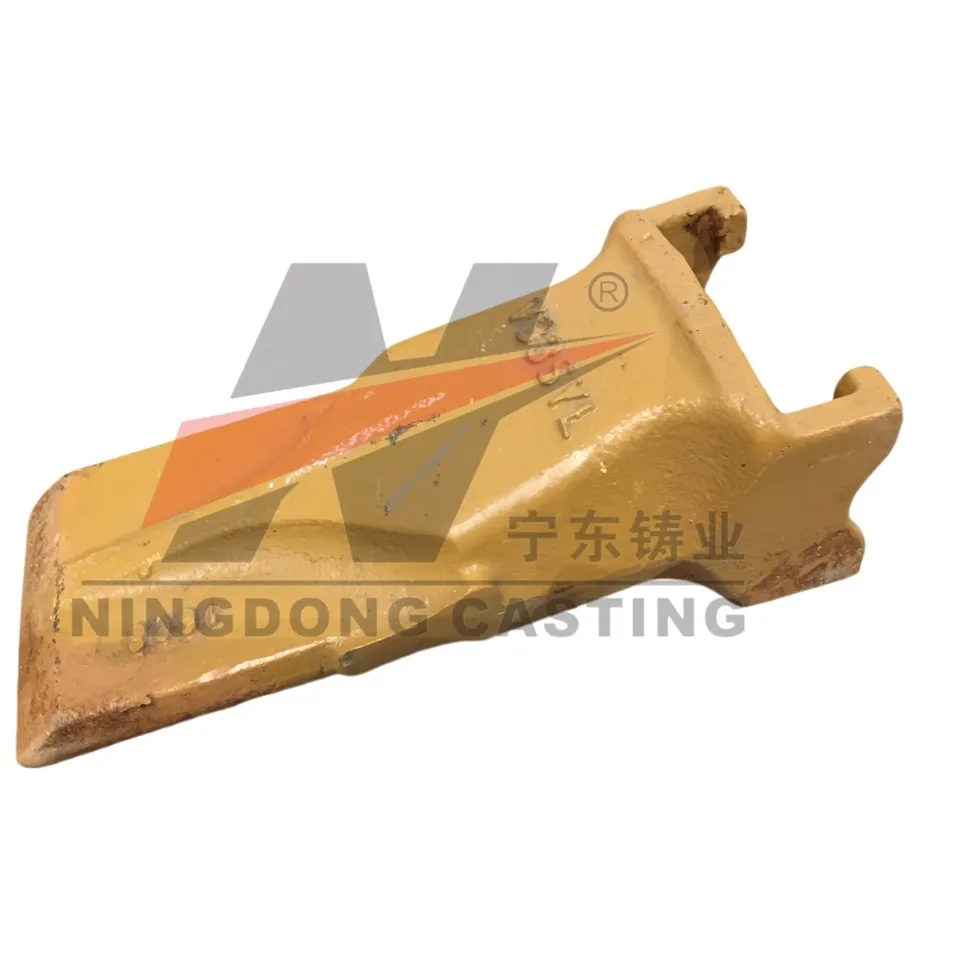 Hitachi EX350 ZX350 ZX330 TINE 4400250, 4400251