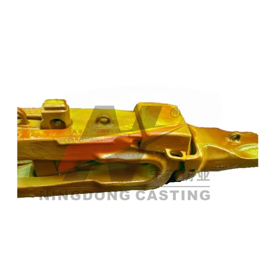 Hitachi EX600 EX1900 EX1200 TINE 4329961, 4484175, 4173556