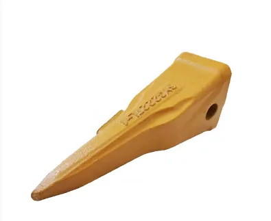 Hitachi EX7O CAT E307 6Y3222TL Siger Tiger Dinte Punct