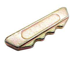 Hitachi LOCK PIN 4501627PS 35PN