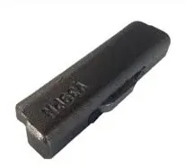 Hitachi Locking Pin & Retainer 4383465PS V39PN