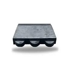 Hitachi Cauciuc Retainer Lock XZ963227 25-30LK