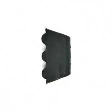 Hitachi Teeth Rubber Pin 25-30LK XP00000306PS