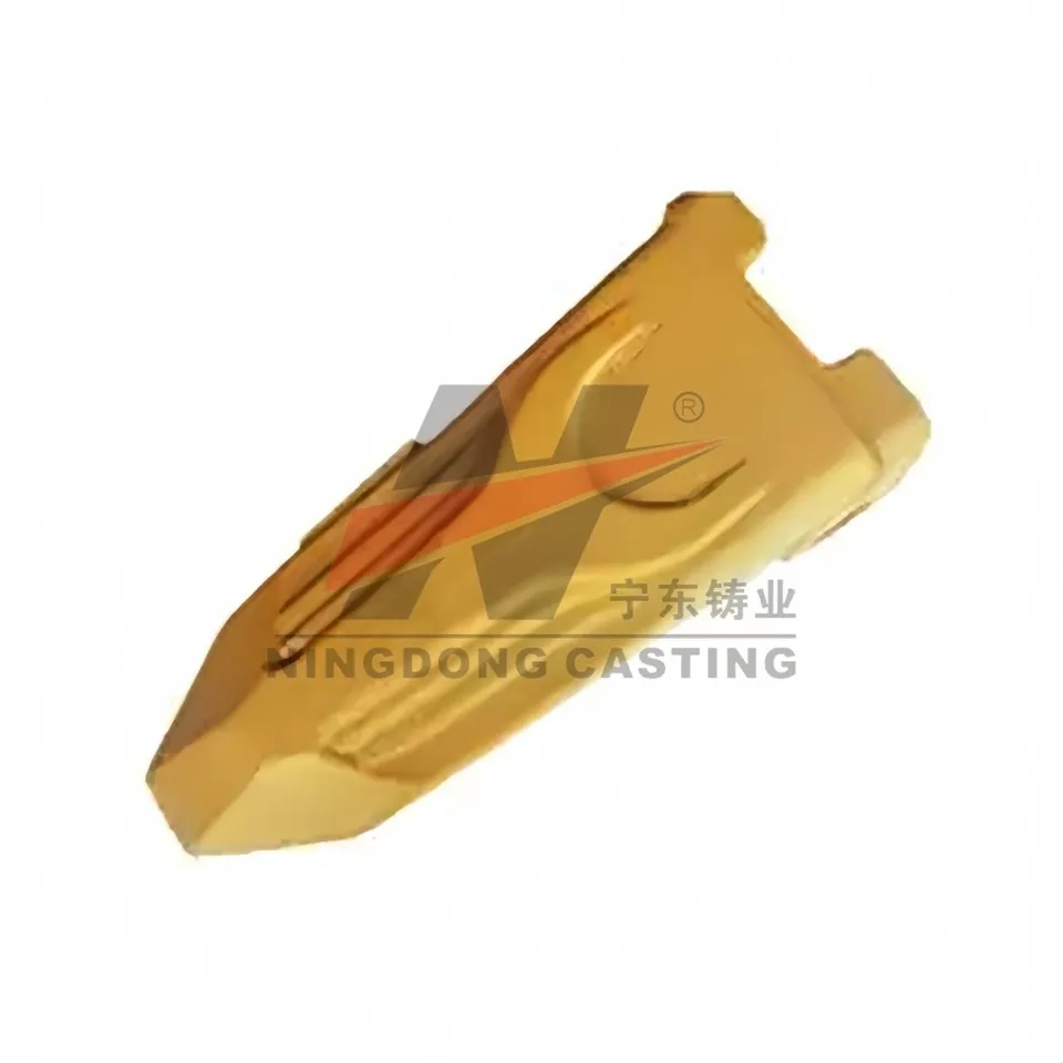 Hitachi UH123 EX300 DINTY GOALK 968487, 4043129, 4264893