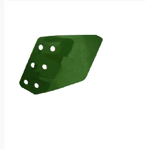 Cutter Hitachi ZX850 ZX870 Side Cutter 2016745PS