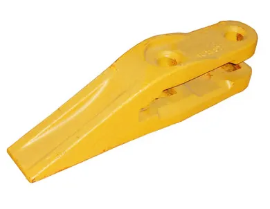 Vârf central J250 Cat 1U1857 25mm Margine Unitooth