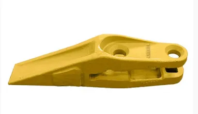 Găleată stil Caterpillar J300 Unitooth 1U-1887