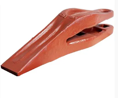 Vârf central J350 Cat 6Y0649 1U1567