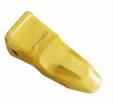 J450 Cat 988 980 Dinți de penetrare pentru încărcător 9W8452PT 1386451