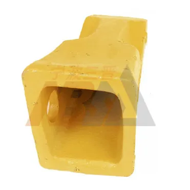 J600R   Omidă   Creasta   Dinți   6I6602R,6I-6602R