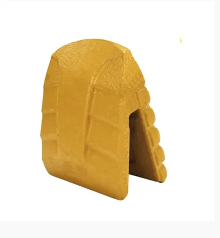 JCB 333/H2523 Protecție pentru plăci