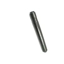 Pin de reținere JCB 332/G6218 332/C2439