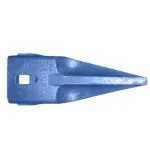 JD John Deere TT410 Vârf de dinte Tiger