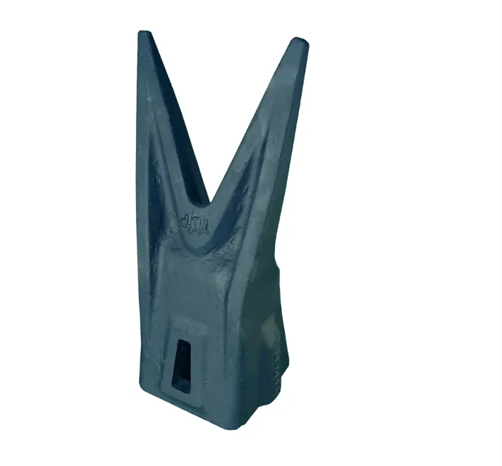 Sfat în stil JD Parabolic Tigru Hensley 330 Seria TX330WT X330WT