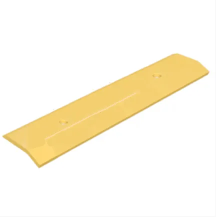 John Deere Placă de acoperire centrală Edge 644HA114TP