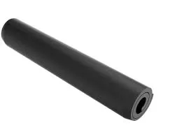 Ştiftul cu arc spiralat John Deere TP156