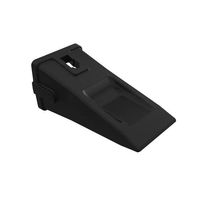 John Deere JD TX500 Heavy Duty Bucket Tooth