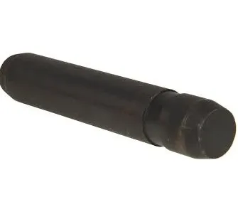 Pin de blocare John Deere T8E0468 8E-0468 114-0468