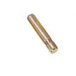 Element de fixare pentru știfturi laterale John Deere TF1U3202P