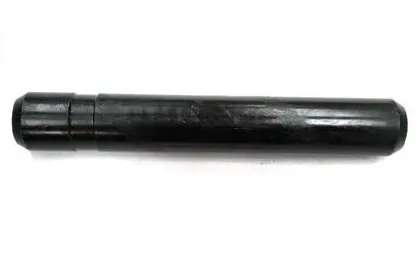 John Deere T6Y8558 J550 Ştiftul dinţilor găleţii