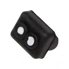 Încuietoare John Deere TK3L pentru adaptor dinți de găleată