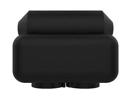 Blocare John Deere TK4L